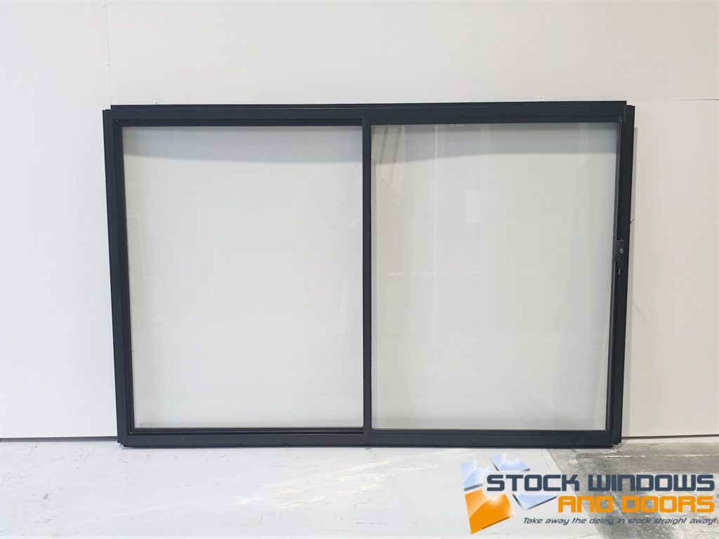 Aluminium Sliding Windows Archives - Stock Windows And Doors